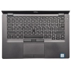 Dell Latitude 5400 i7-8665U 16GB 512SSD 14